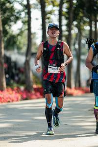 BIB: 
                            <button type="button" onclick="openModal(27383828)" class="btn btn-primary btn-sm float-right btn-popup" data-toggle="modal" data-target=".modal-high-quality">
                        <i class="fas fa-shopping-cart"></i> Add to Cart
                    </button>
                                            <button type="button" onclick="isThisMe(27383828, true)" class="btn btn-success btn-sm float-right btn-popup btn-isme hidden" data-toggle="tooltip" data-placement="bottom" title="นี่คือรูปของคุณใช่ไหม คลิกที่นี่เพื่อเอาเข้าอัลบั้ม">
                        <i class="fas fa-plus"></i> Add to album
                    </button>
                    <button type="button" onclick="isThisMe(27383828, false)" class="btn btn-warning btn-sm float-right btn-popup btn-isnotme hidden">
                        <i class="fas fa-ban"></i> Remove from album
                    </button>